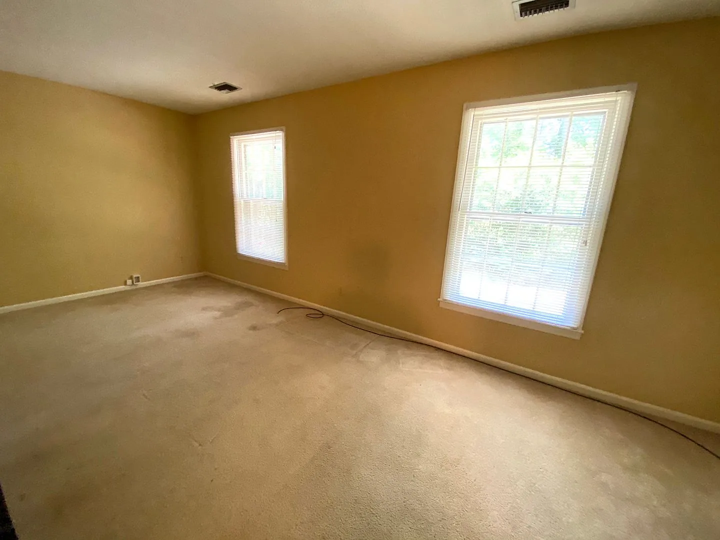 106 Strode Circle — Photo 4
