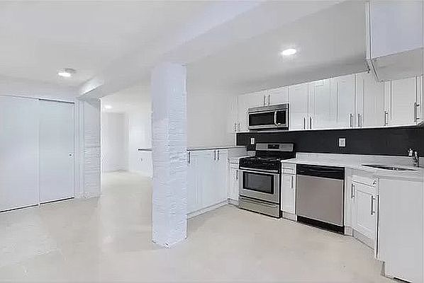 2nd image of 321 Weirfield St #1G