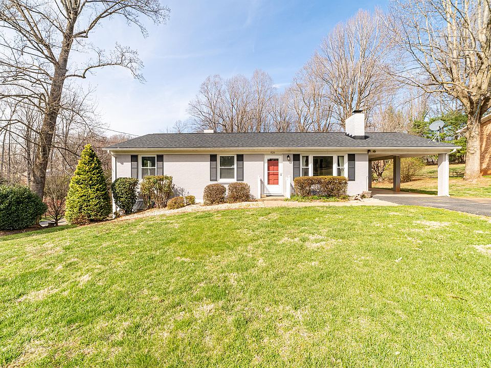 1st image of 826 Dawnridge Dr