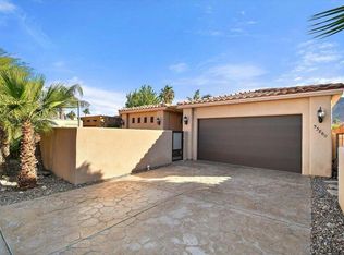 53860 Avenida Ramirez, La Quinta, CA 92253