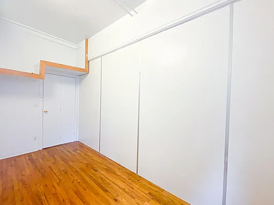 Rented by Blackwater Associates Inc. | media 3