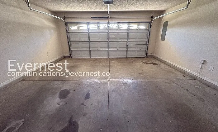 113 Coldsprings Dr — Photo 19