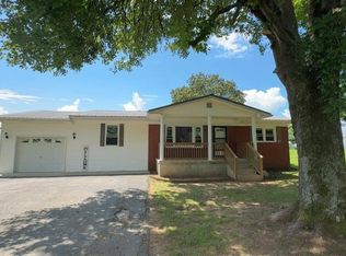 4056 Old Lexington Rd, Cave City, KY 42127