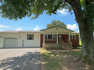 4056 Old Lexington Rd, Cave City, KY, 42127