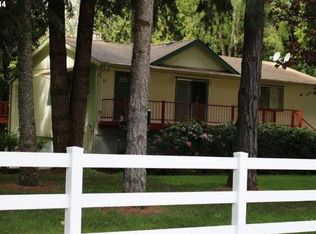 13644 Tyee Rd, Umpqua, OR 97486