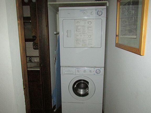 4th image of 3115 N Lake Blvd #76