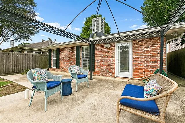 4217 Pratt St — Photo 27