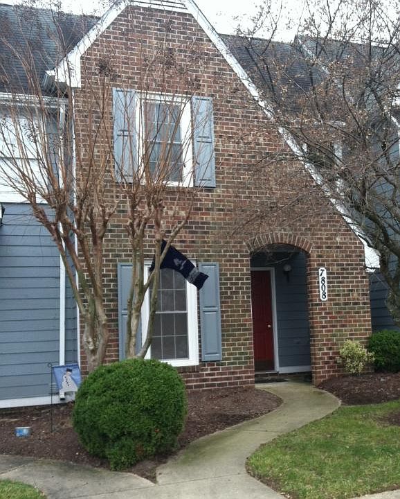 1st image of 7808 Coachford Ct