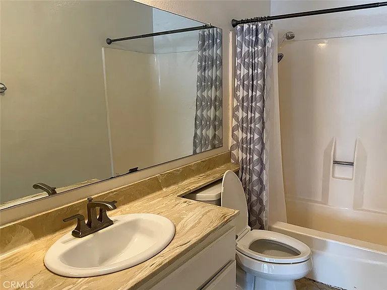 18617 Trot Ave — Photo 20