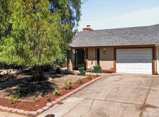 7821 53rd Ave, Sacramento, CA 95828