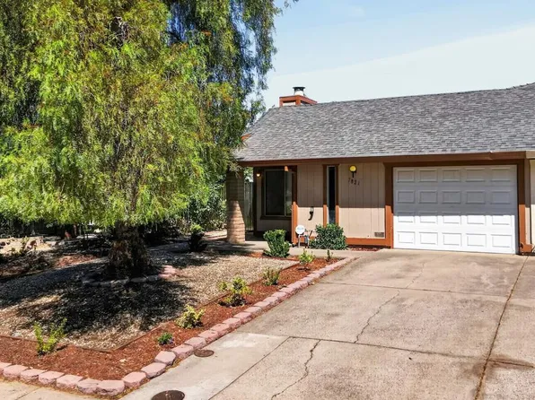 7821 53rd Ave, Sacramento, CA 95828