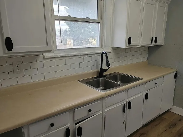 5401 Highland Ave — Photo 5