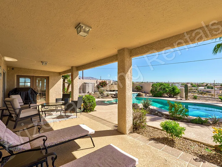 2450 Angler Dr — Photo 36