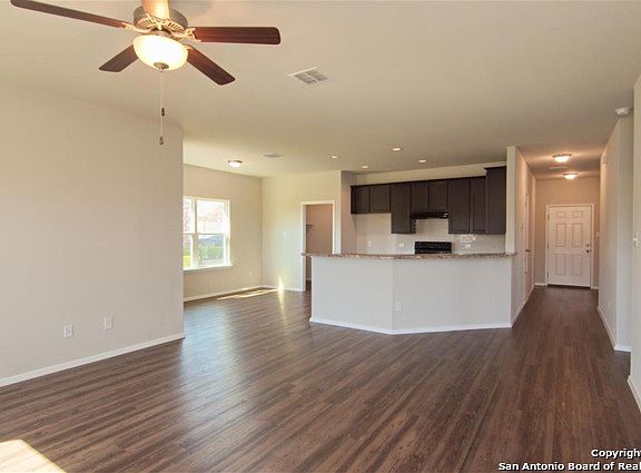 4th image of 7006 Zuma Bch