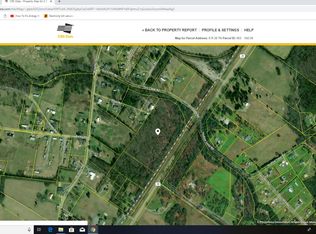 0 State Highway 28, Dunlap, TN 37327