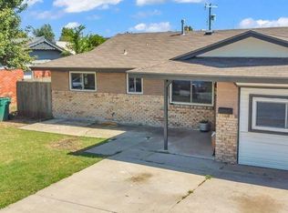 3148 SW 72nd St, Oklahoma City, OK 73159
