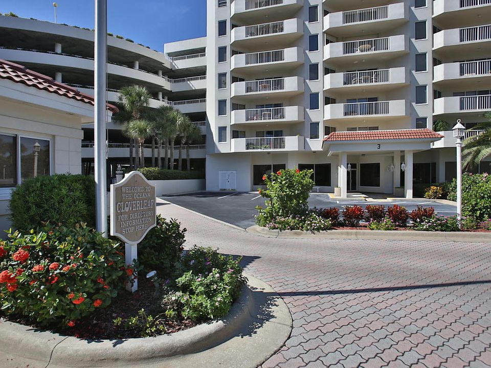 1st image of 3 Oceans West Blvd APT 4B4