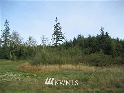 1st image of 7198 (lot 39) Winterberry Place NW