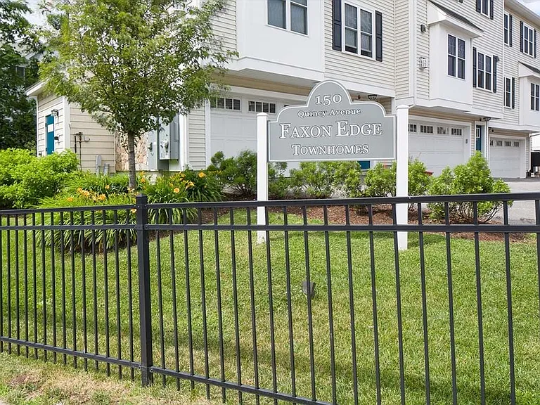 150 Quincy Ave #4E — Photo 35