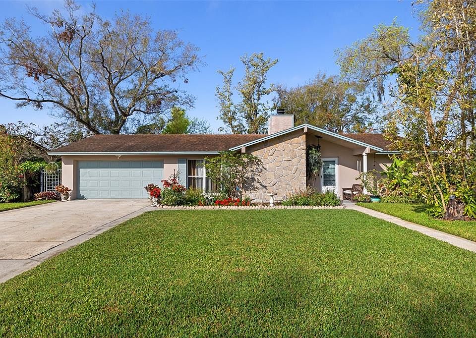 1st image of 7104 Larimer Ct