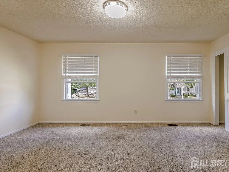 139 Baron Ln — Photo 18