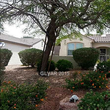 1st image of 2030 Wildwood Lake St