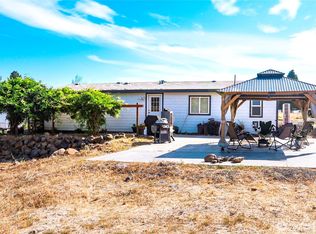 1190 Sunlight Dr, Cle Elum, WA 98922