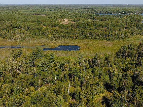 4th image of Tbd Edna Lake Rd