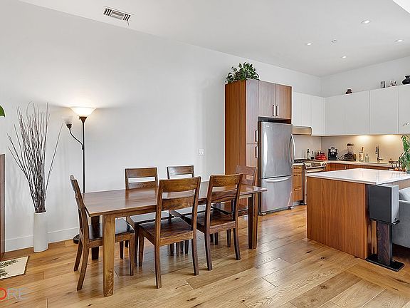 2nd image of 220 W 148th St APT 3C