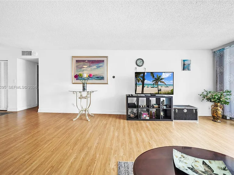 2101 S Ocean Dr #1506 — Photo 5