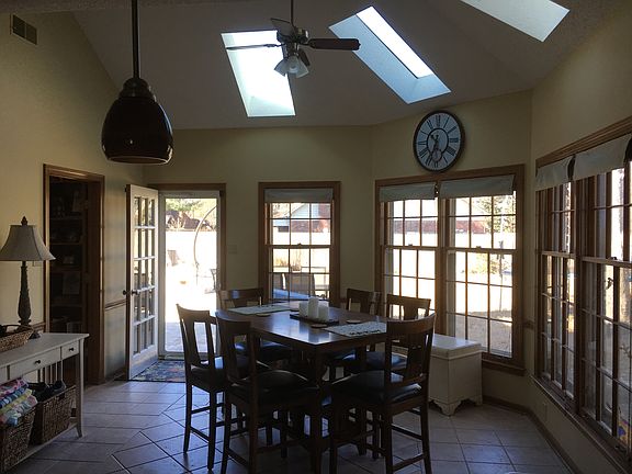 4th image of 2233 Prestwick Dr