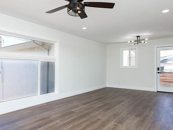 4th image of 5807 Duluth Ave
