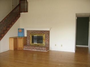 4223 Melinda Ln, Gainesville, GA 30507