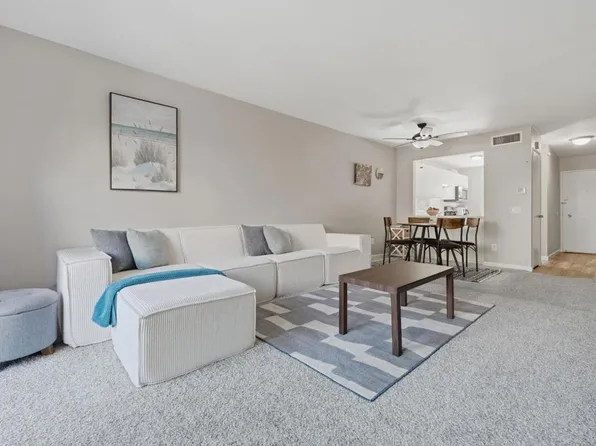 5700 Baltimore Dr Unit 81, La Mesa, CA 91942