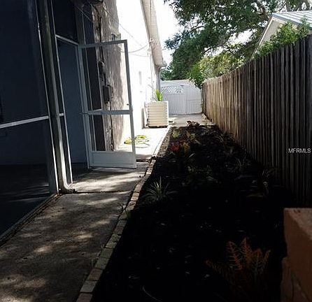 3rd image of 2421 69th Ave S