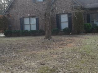 5394 Pineywood Rd, Birmingham, AL 35242