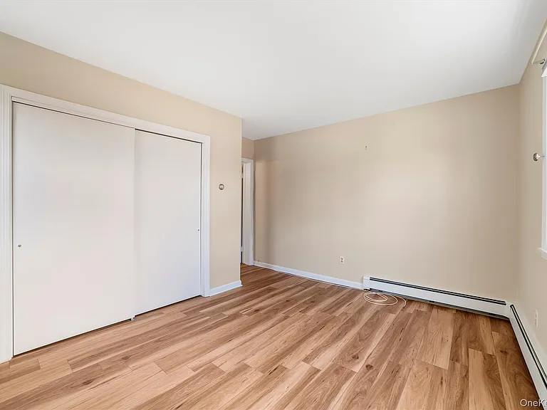 36 Woodland Ave #1 — Photo 16
