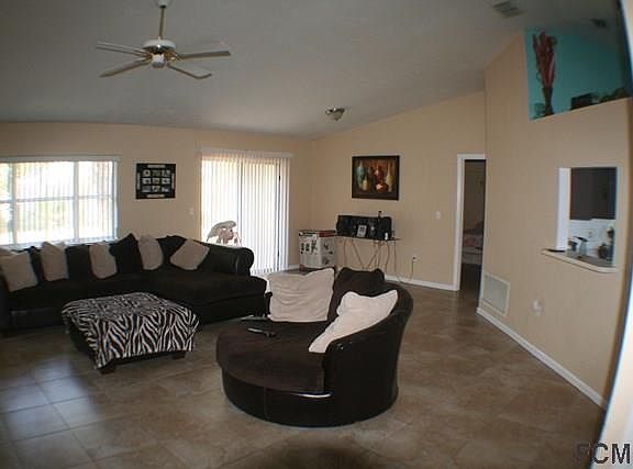 4th image of 364 Parkview Dr