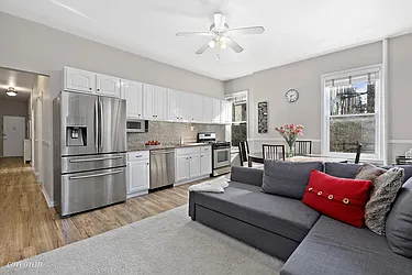 Sold by Corcoran