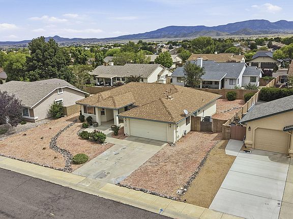 3rd image of 7157 N VALLEY VISTA Road
