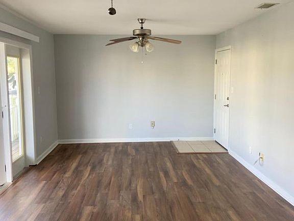 4th image of 4715 Coquina Key Dr SE APT C