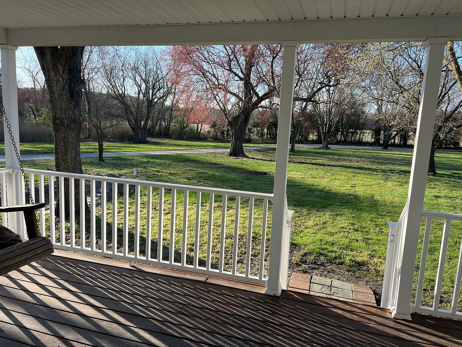 4 bed, 1600 sqft, $2,200 — Photo 4