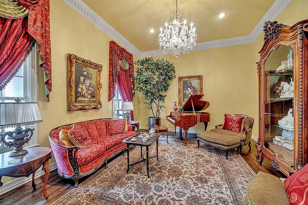 1126 Wilder Way, Tyler, TX 75703 Zillow