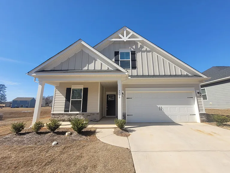 3730 Berry Dr — Photo 1