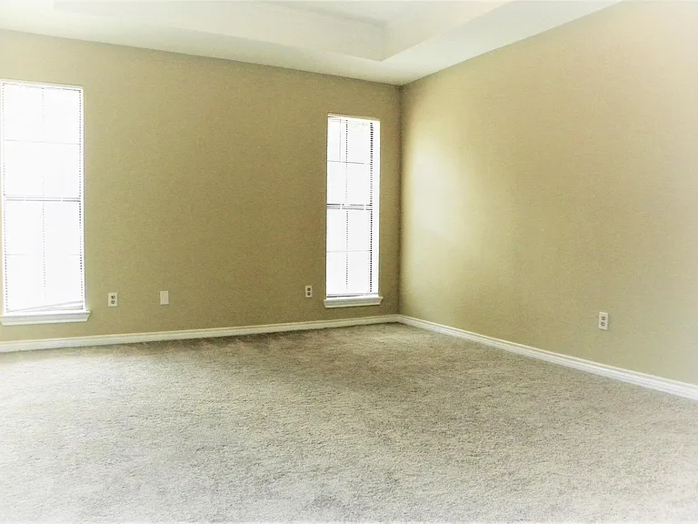 2601 Banner Elk Cir — Photo 30