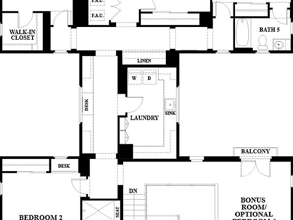 3rd image of this home