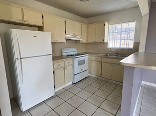 837 SE 8th Ct #4, Hialeah, FL 33010