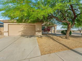 89 S 151st Ave, Goodyear, AZ 85338