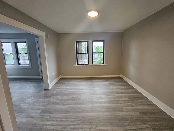 4th image of 2018-2024 Chalfant St