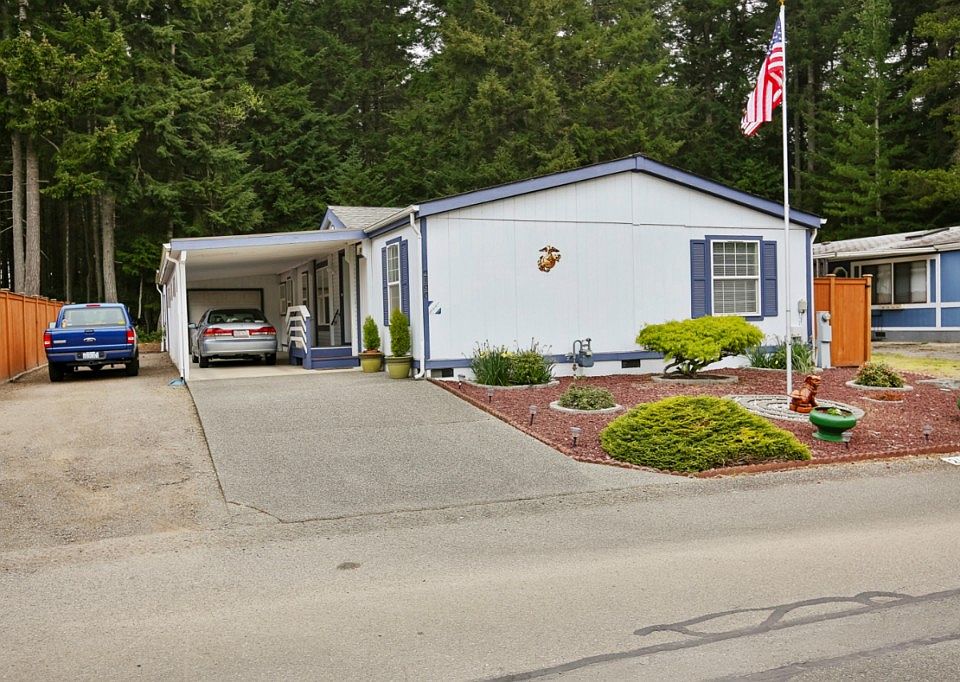 1st image of 2190 Hastings Ln SE